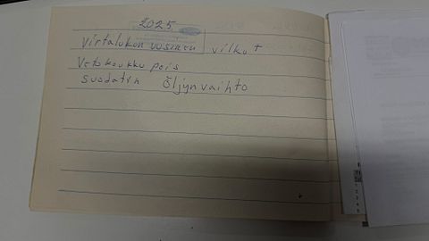 Kuva 38/59
