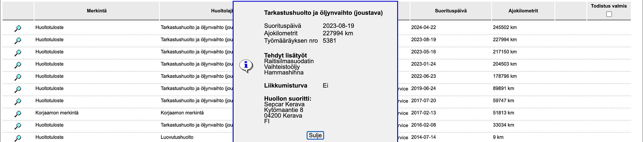 Kuva 31/34
