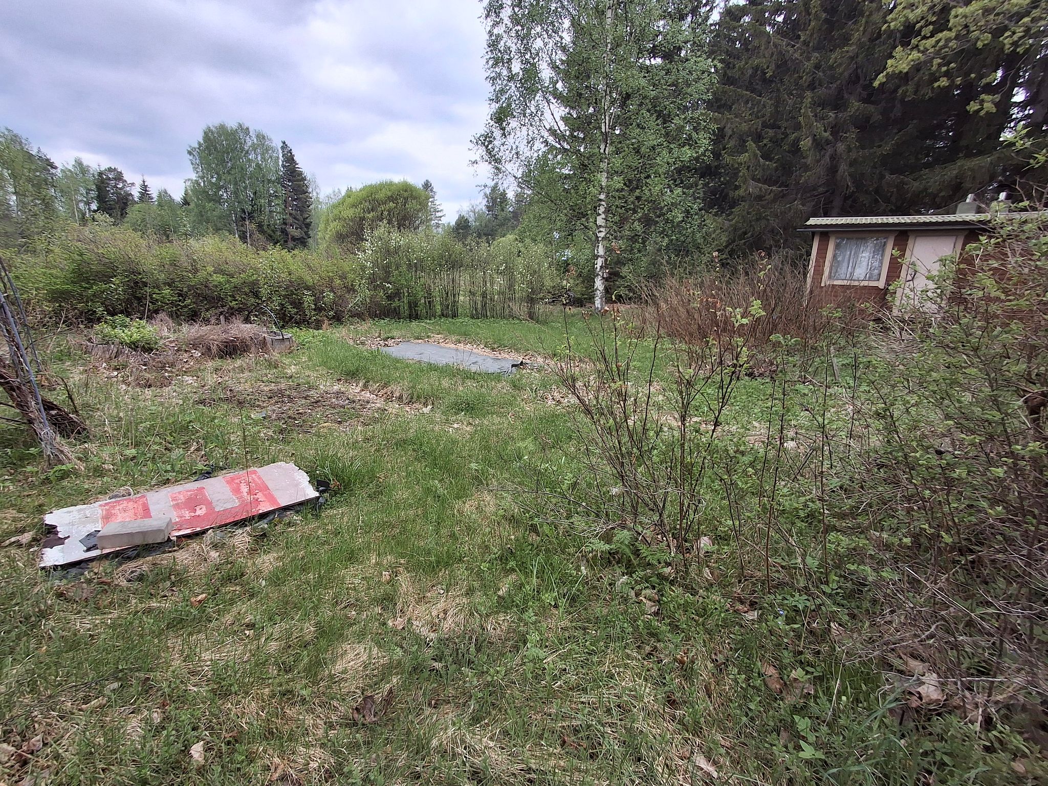 Image 7/26