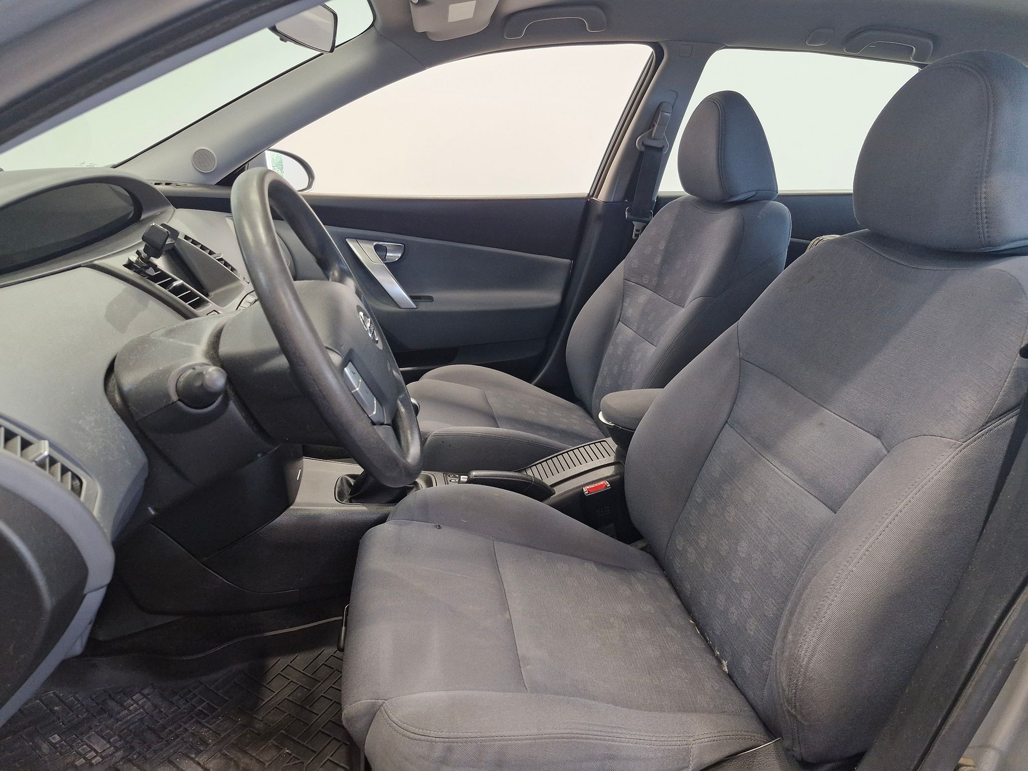 Kuva 13/24