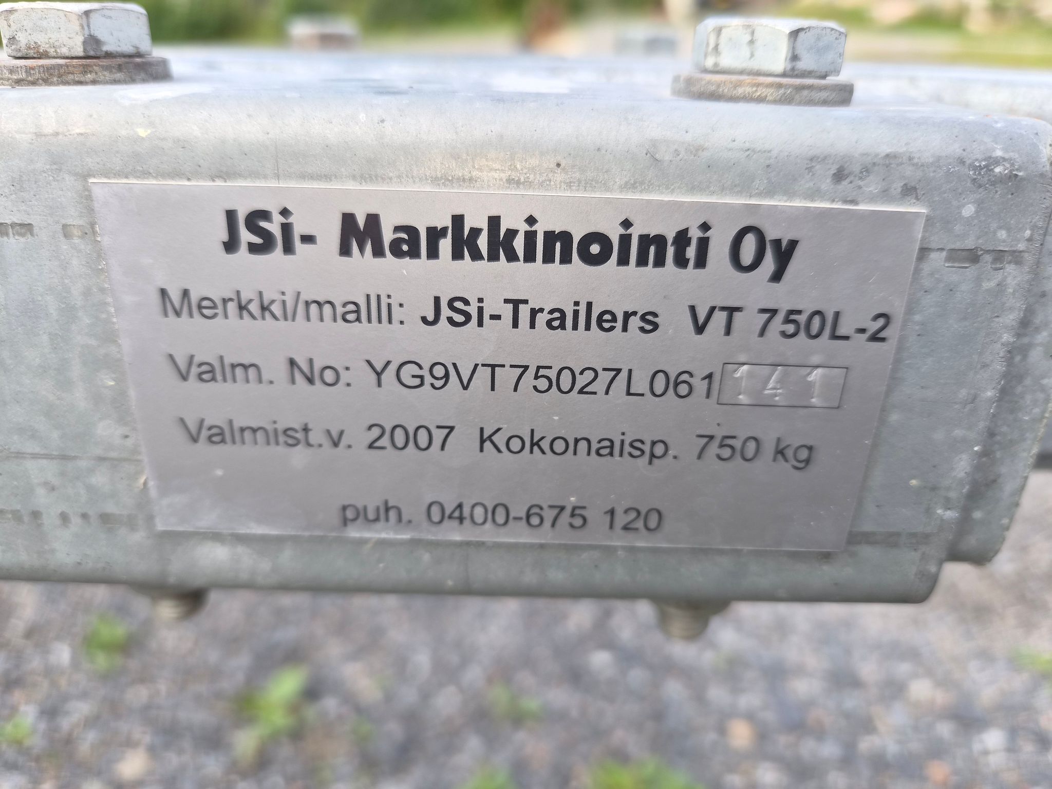 Image 8/10