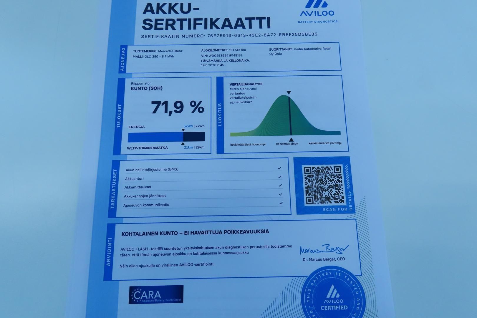 Kuva 43/43