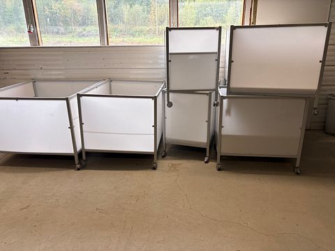 Image 7/7