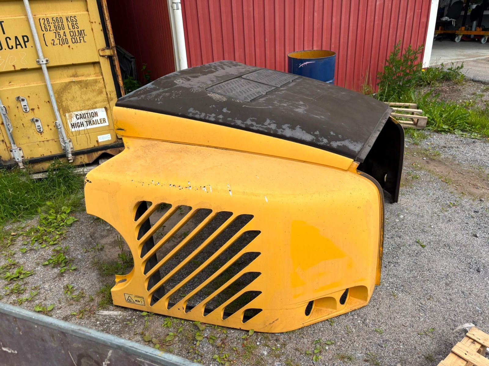 Image 2/4