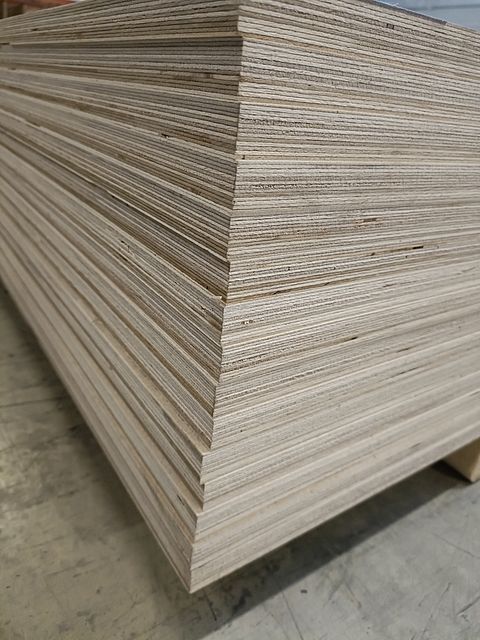 Image 2/3
