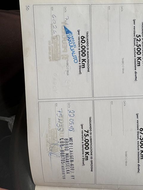 Kuva 26/29