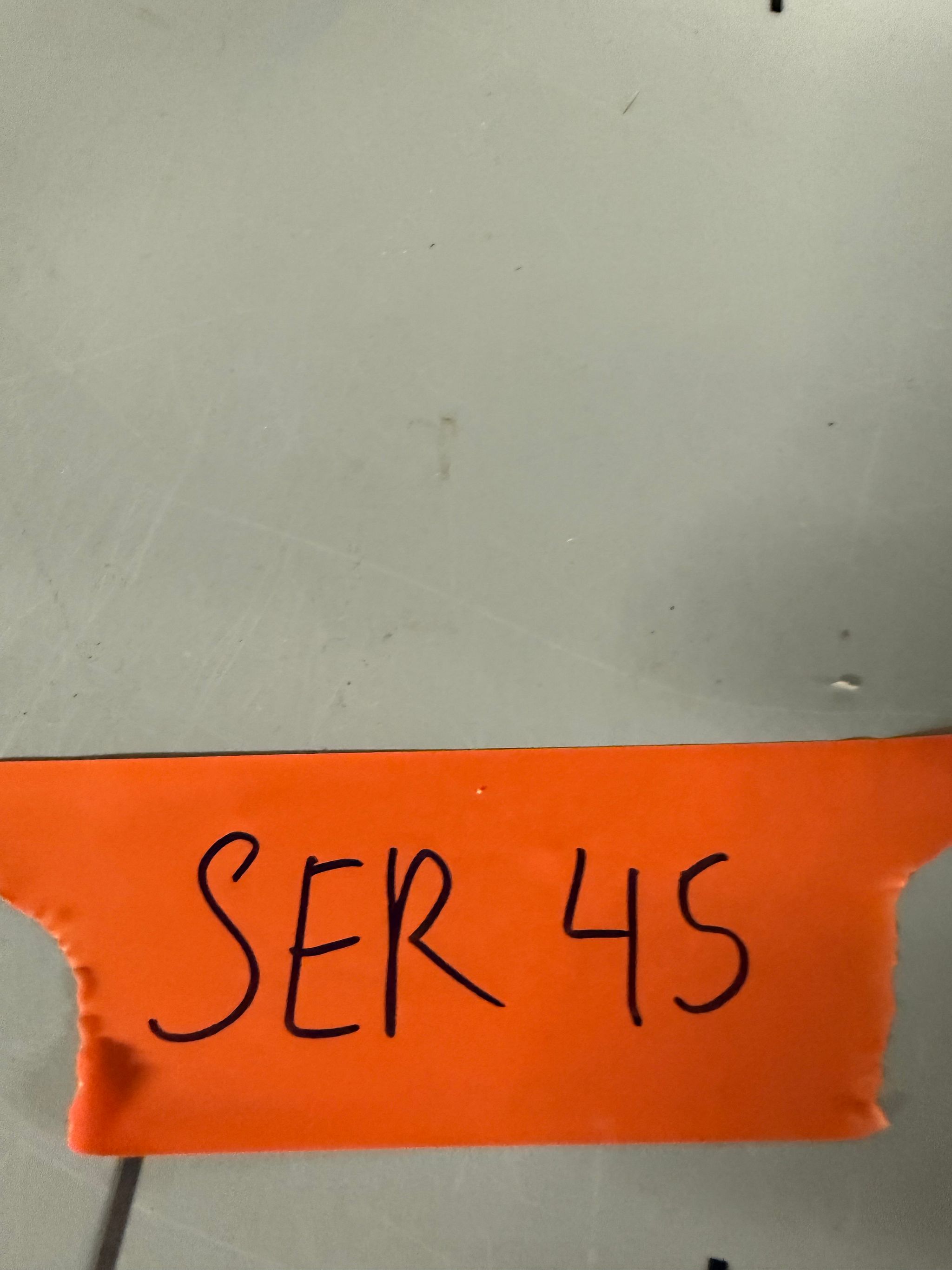 Kuva 39/39