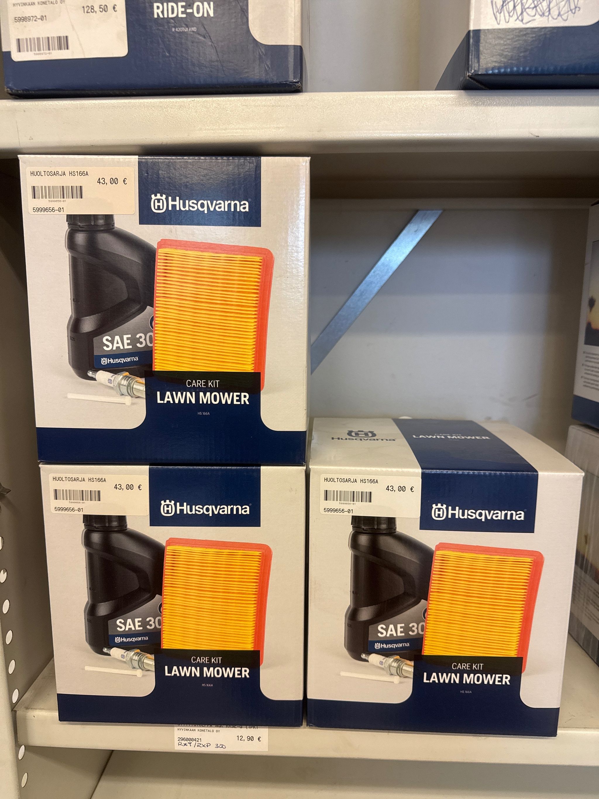 Image 5/10
