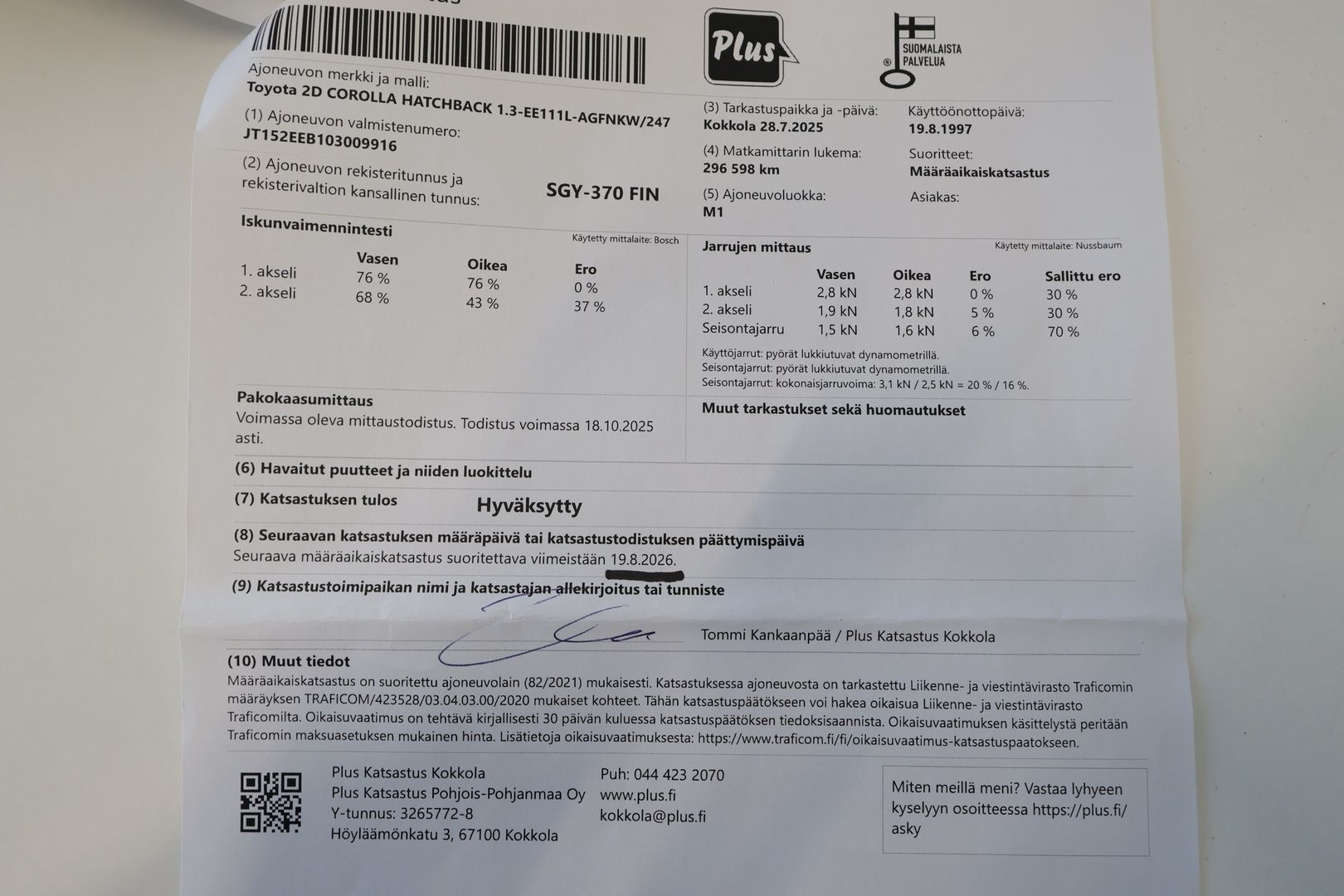 Kuva 69/94