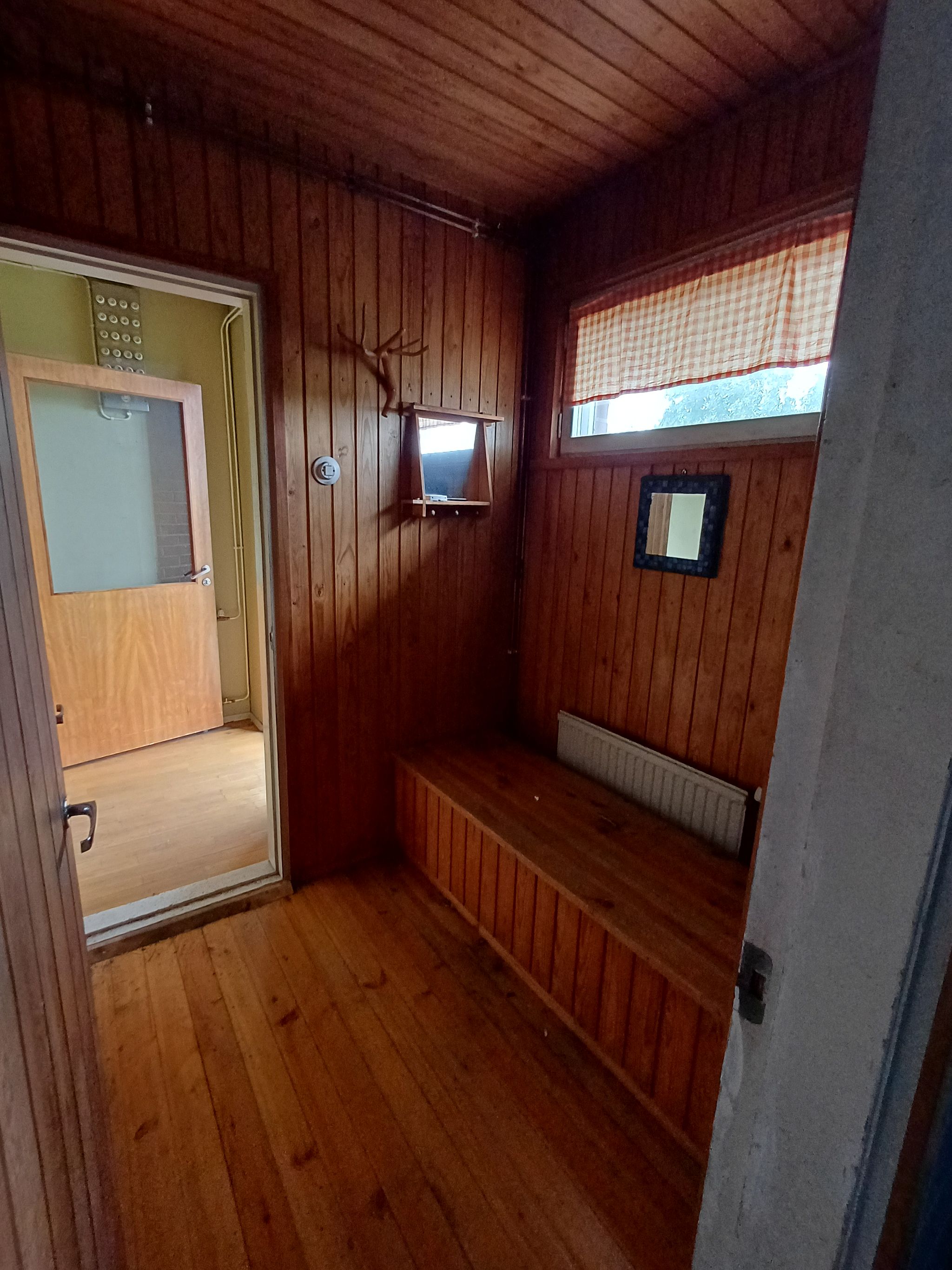 Image 40/56