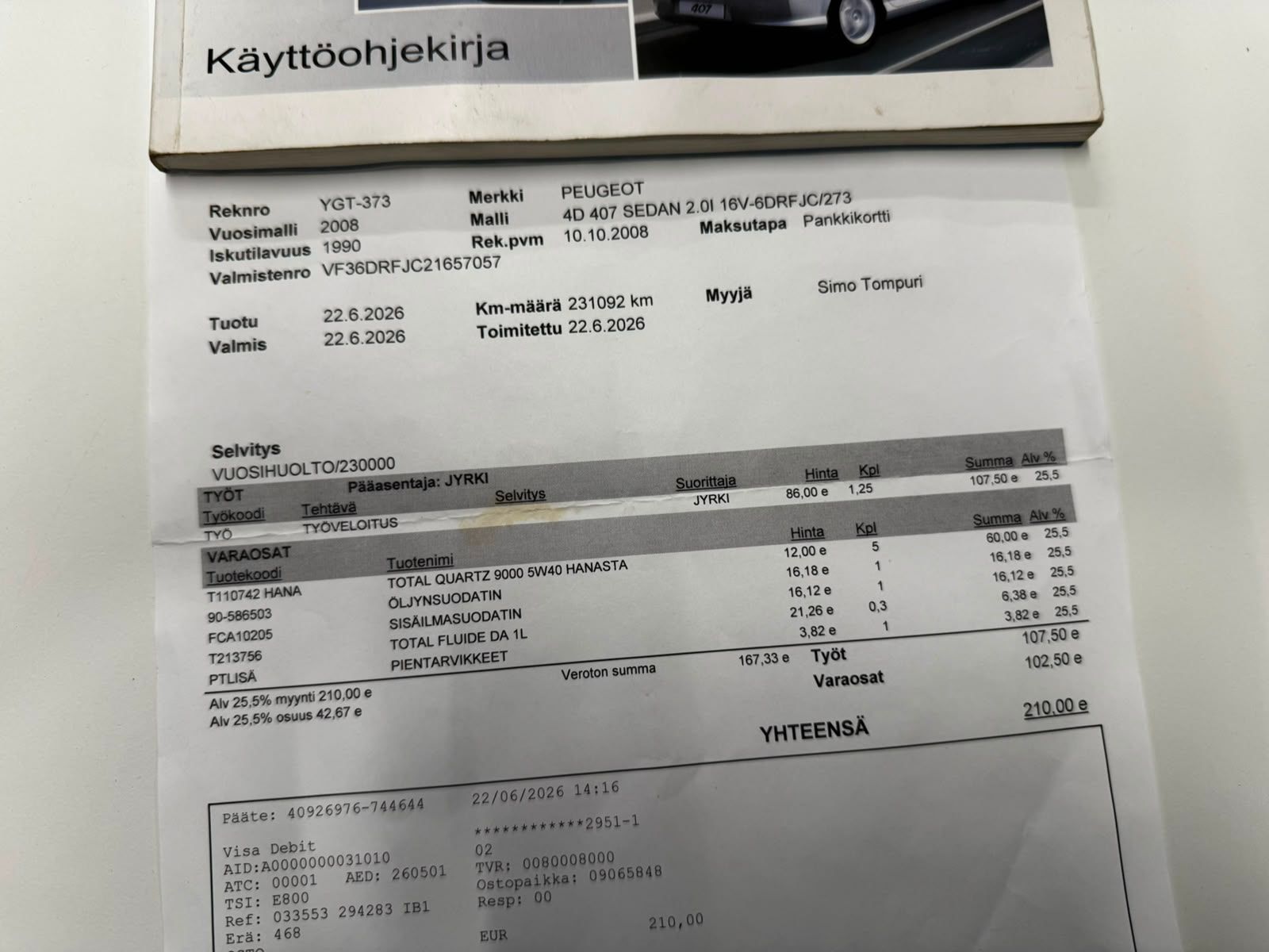 Kuva 27/32