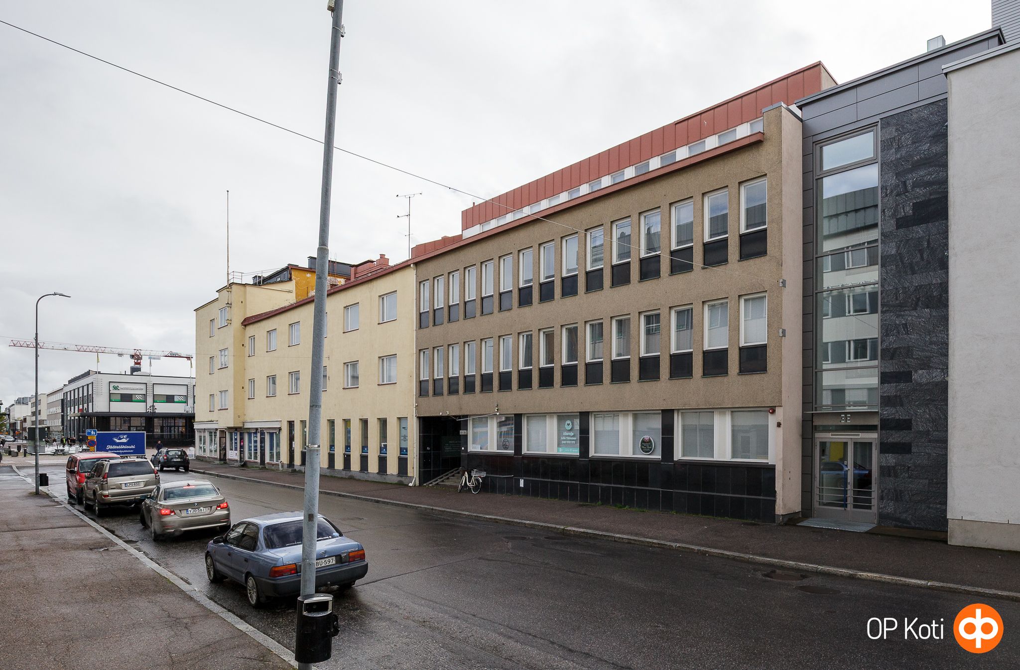Image 6/6