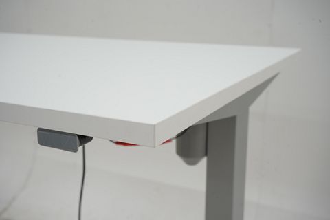 Image 7/12