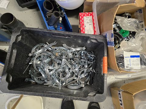 Image 7/32