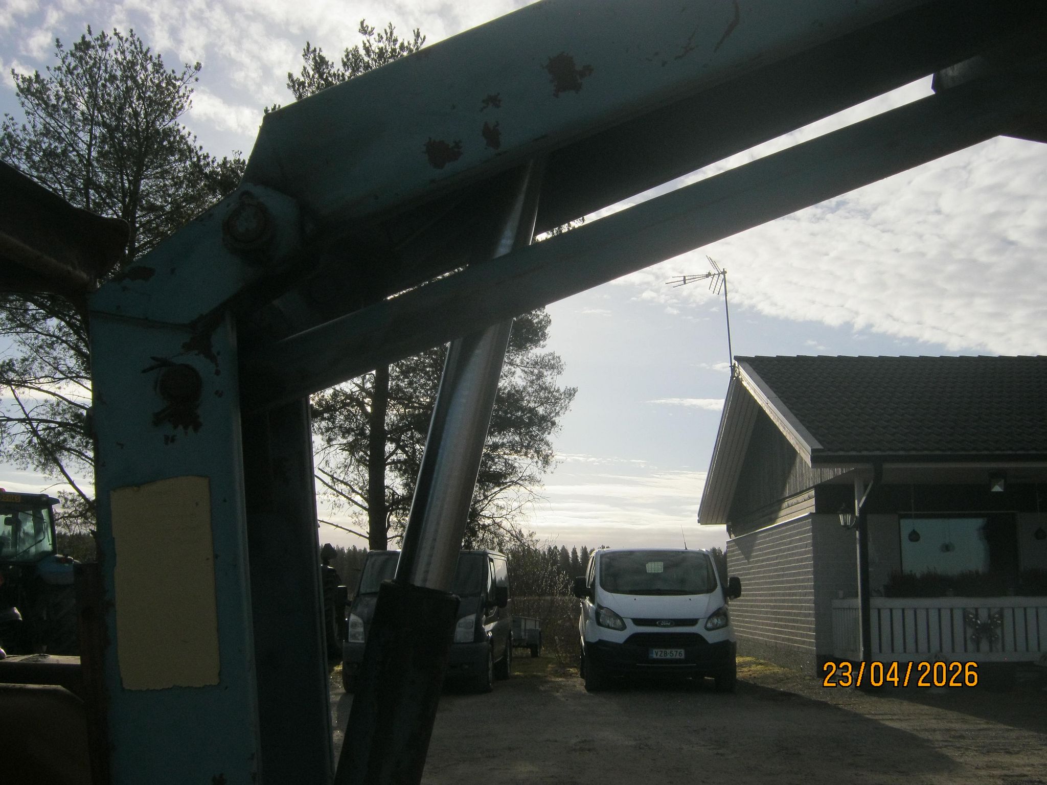 Image 4/11