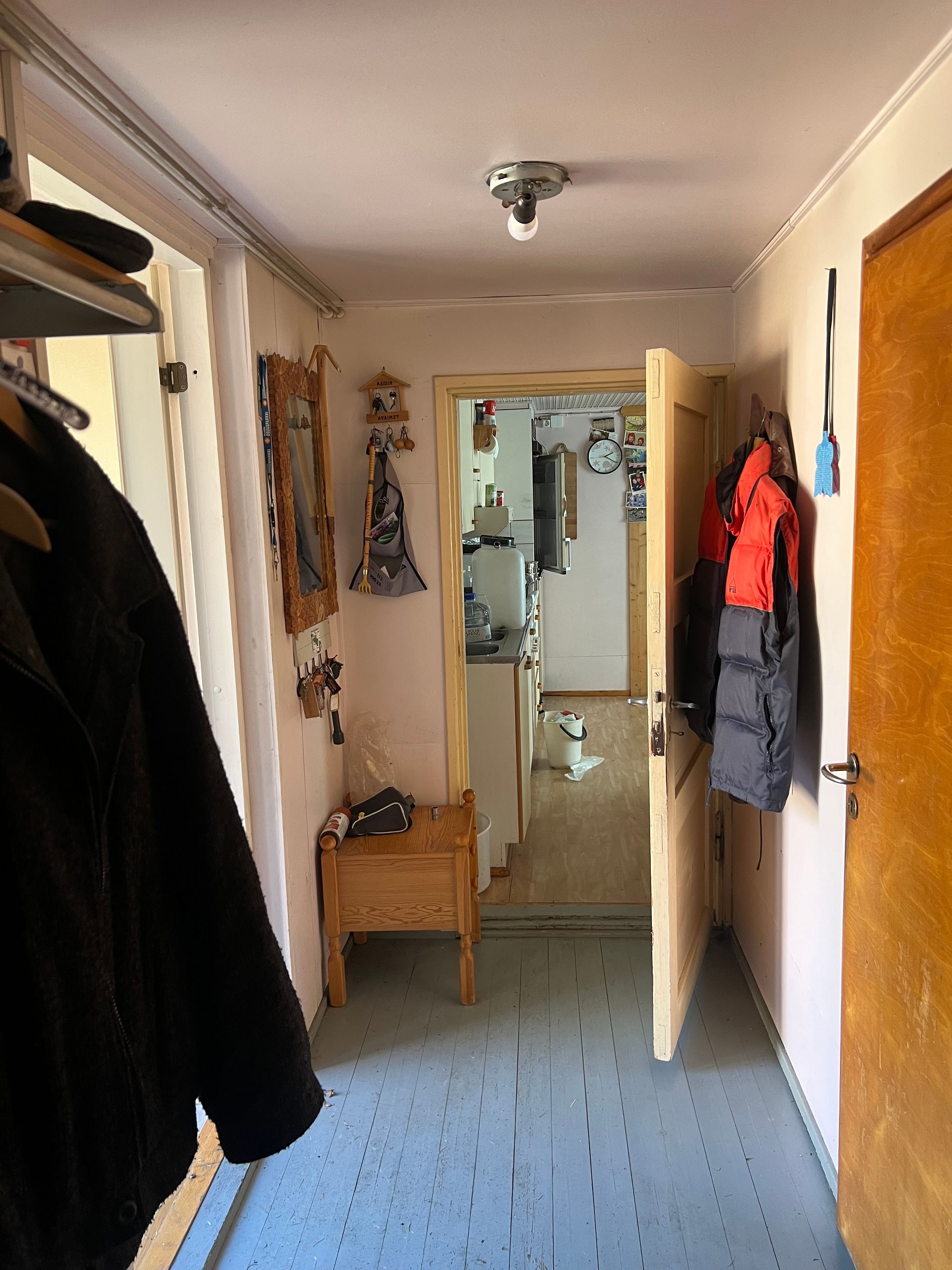 Image 19/26