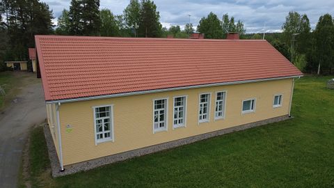 Kuva 27/229