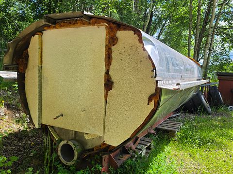 Image 5/5