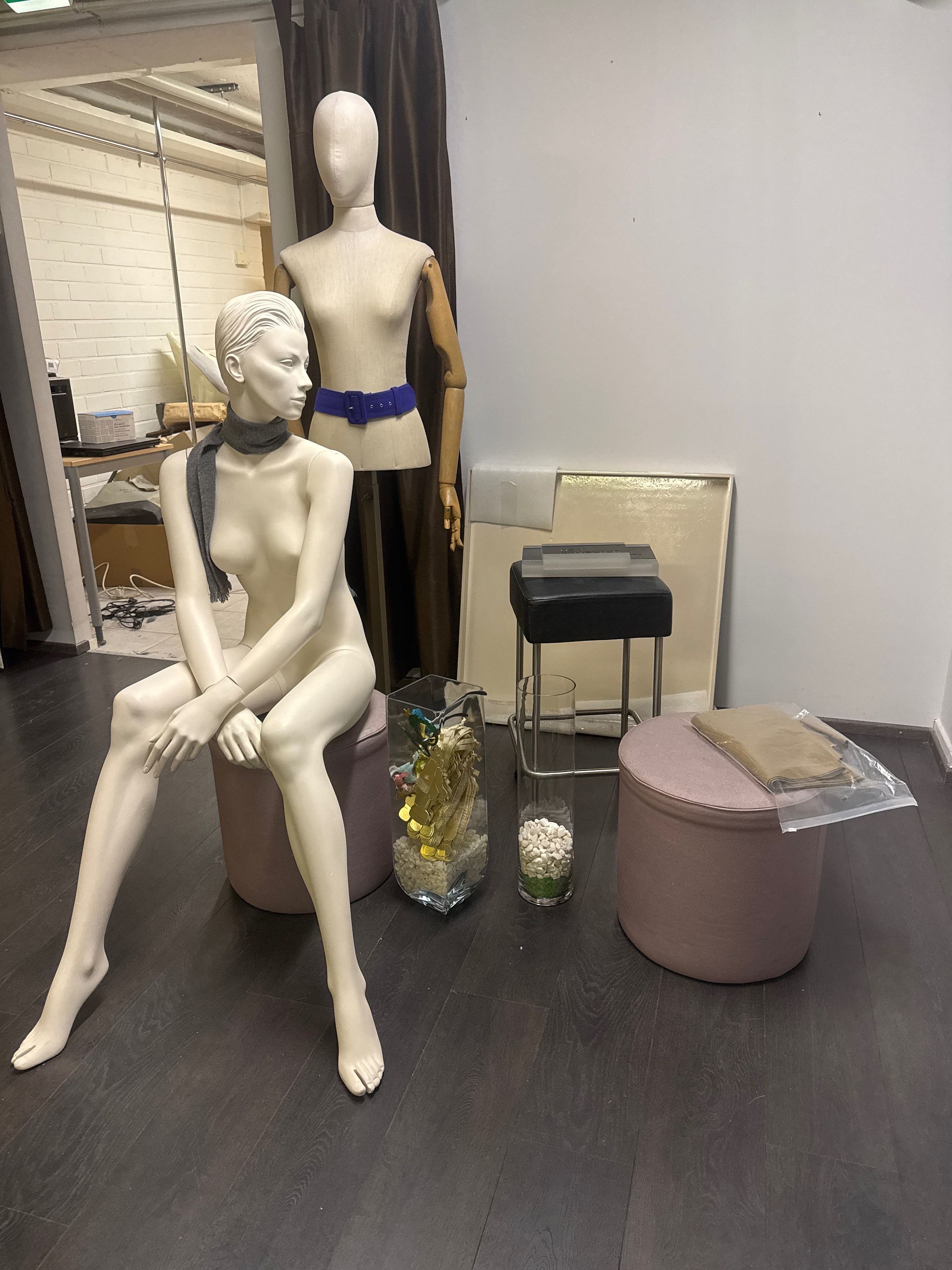 Image 1/11