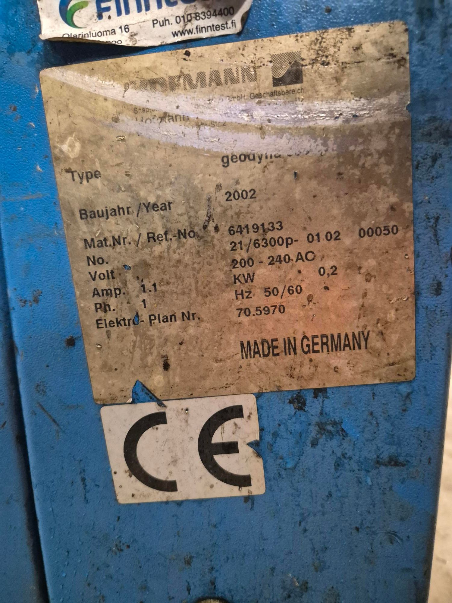 Image 9/11