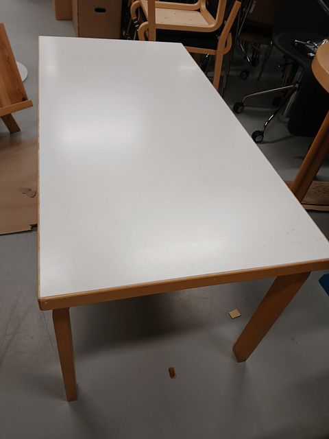 Image 3/4