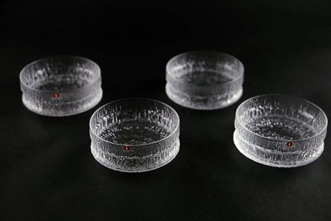 Image 3/15