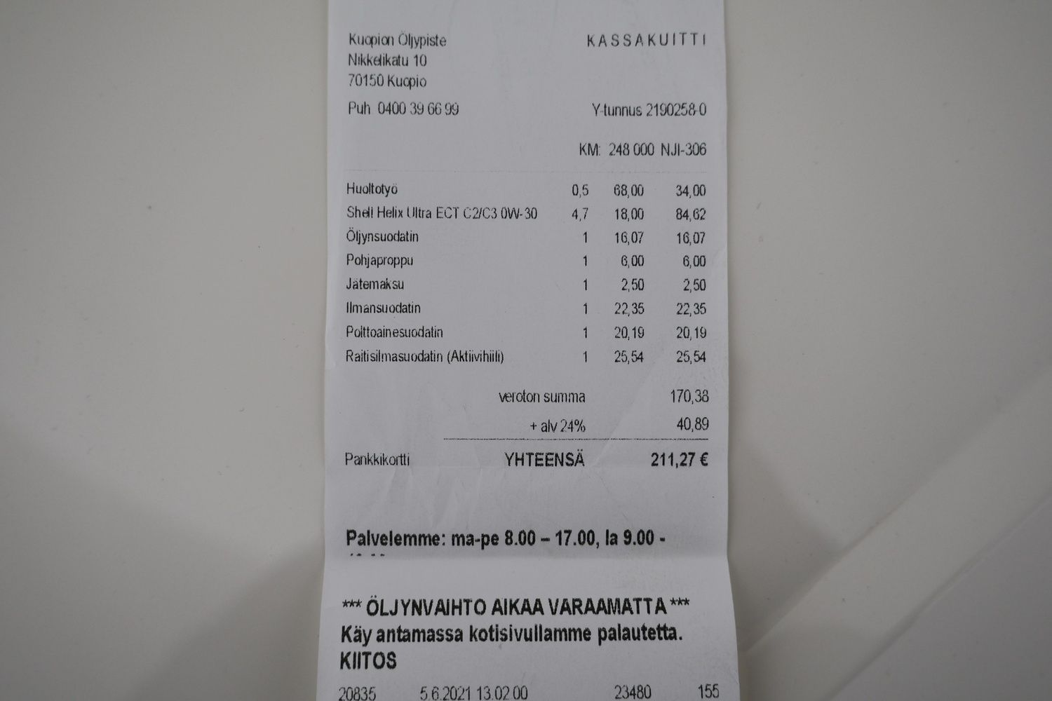 Image 35/45