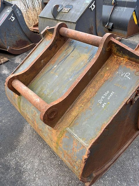 Image 3/5