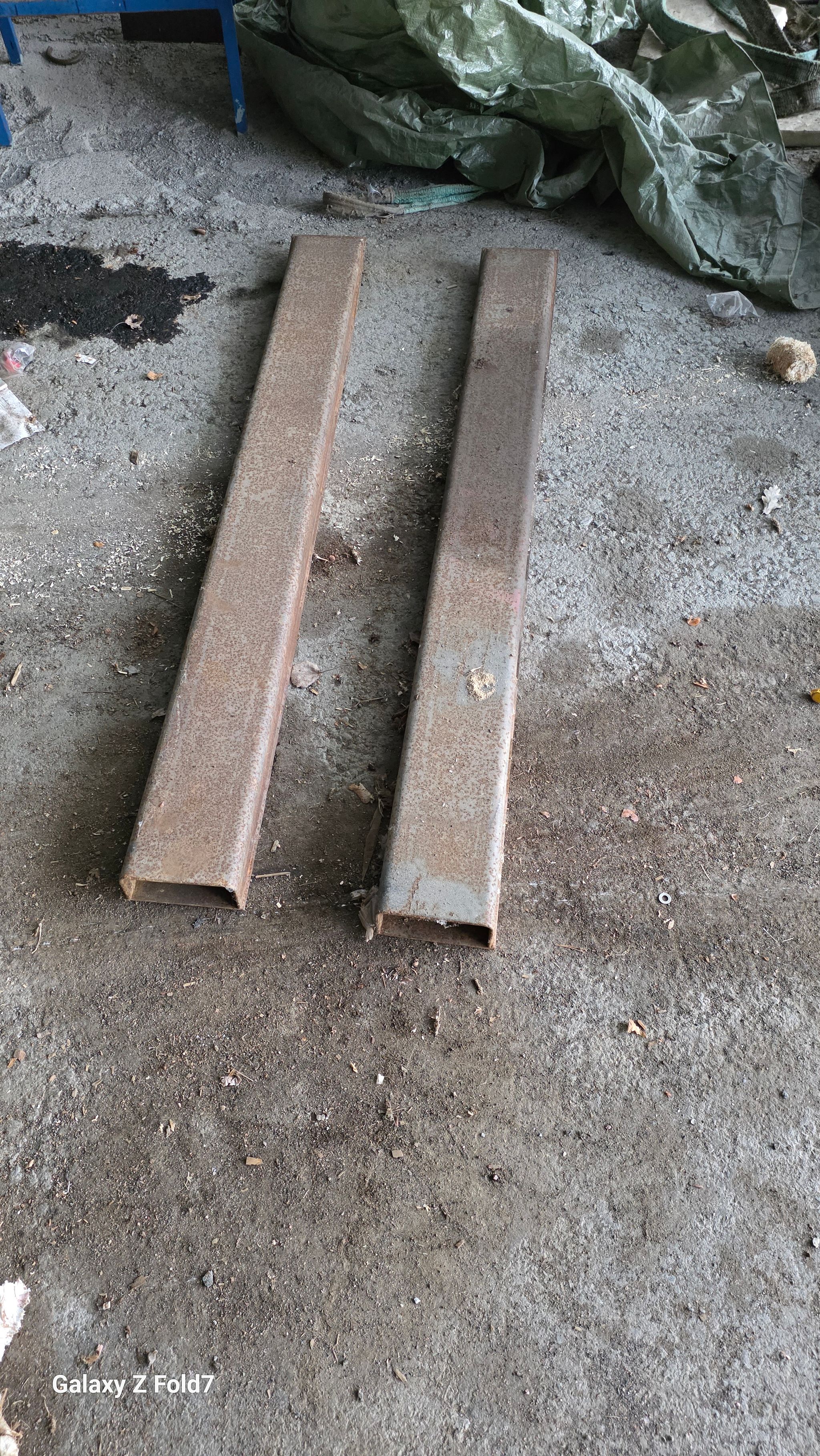 Image 6/7