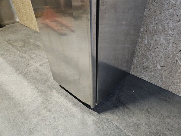 Image 7/16
