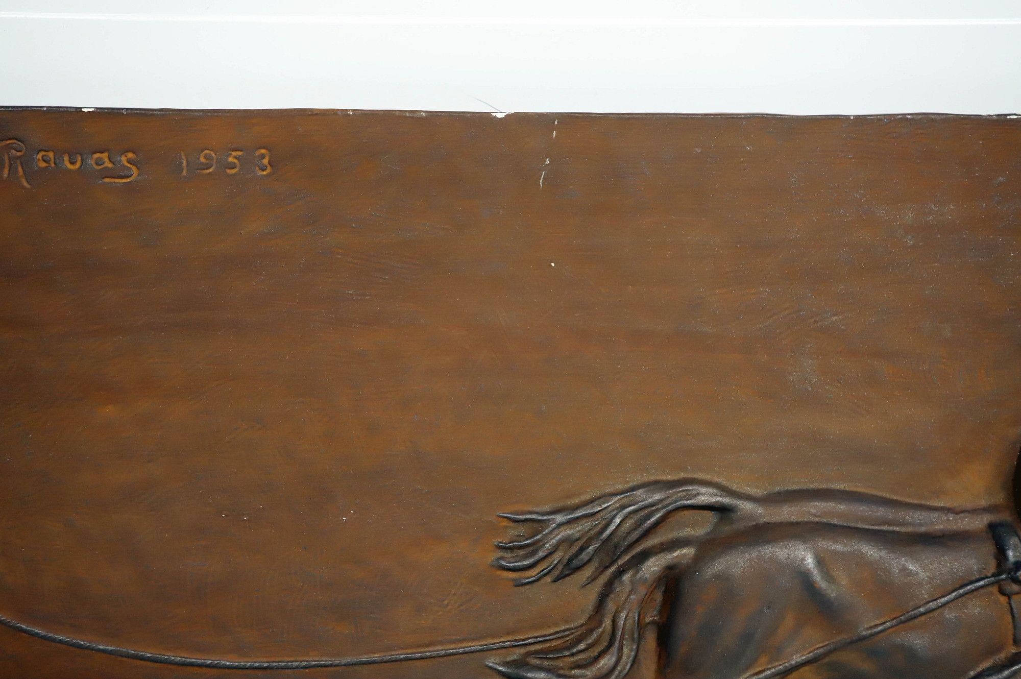 Image 6/17