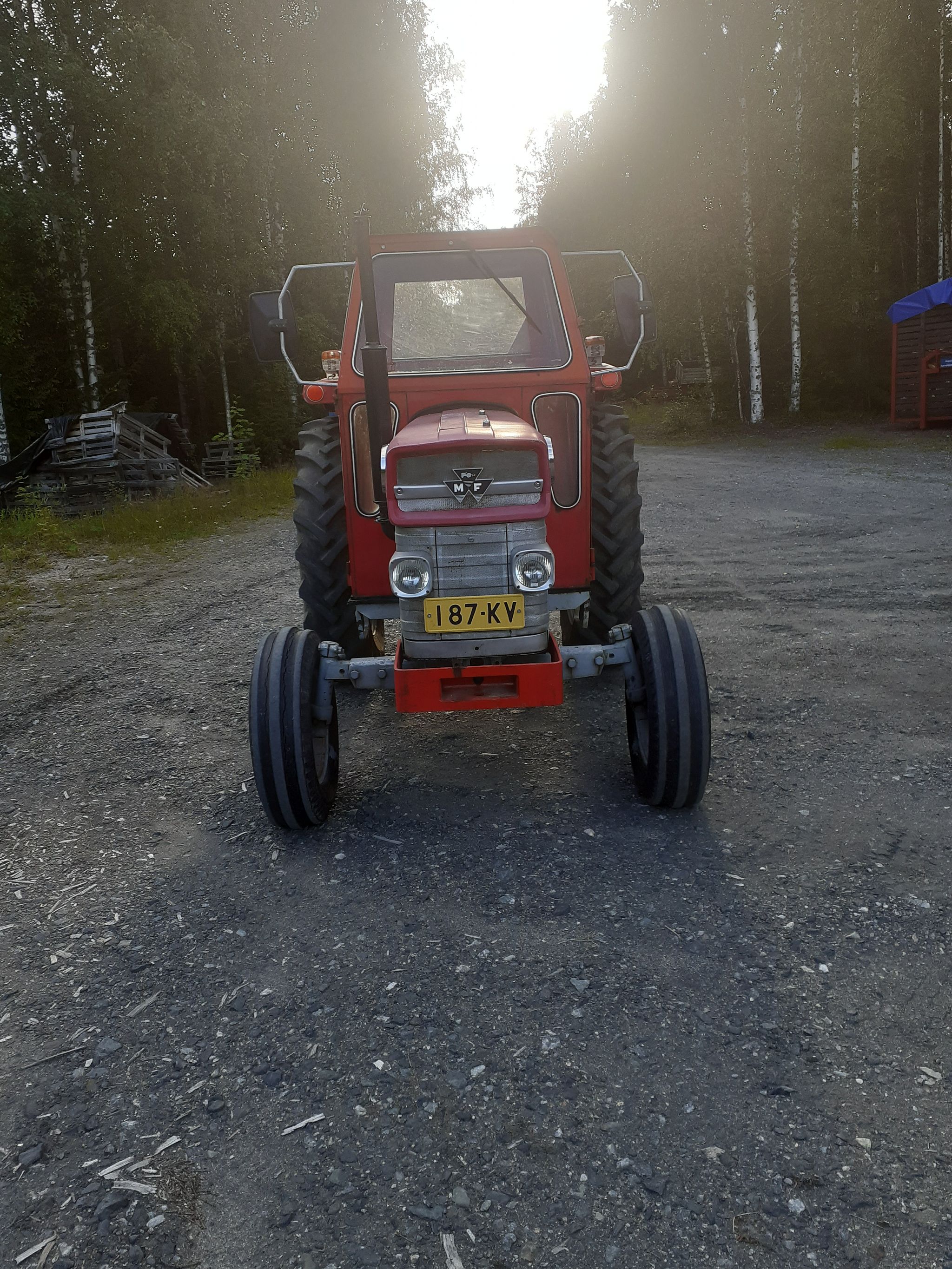 Image 1/11