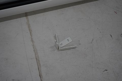 Image 7/7