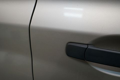 Image 40/56