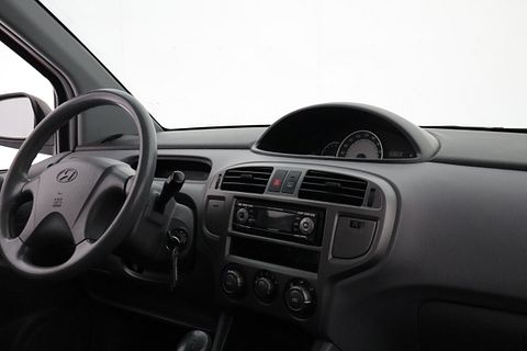 Image 11/29