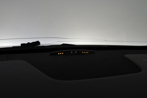 Image 24/49