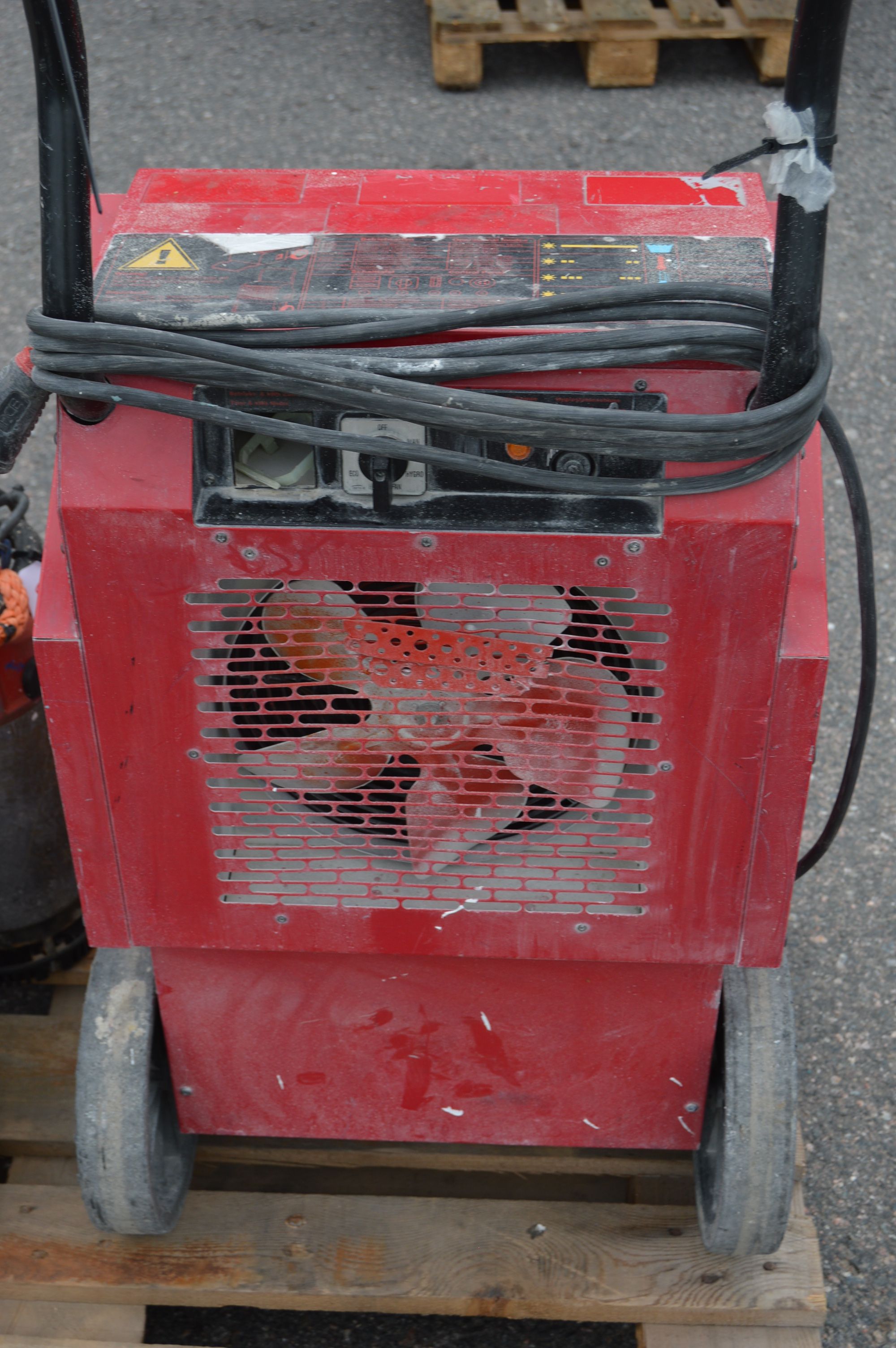 Image 5/20