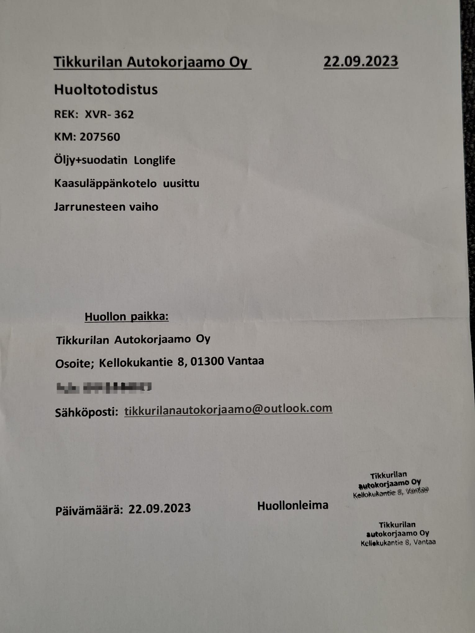 Image 58/60