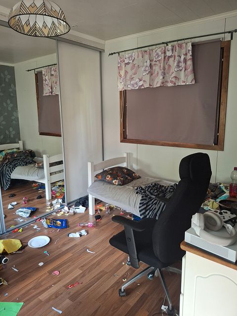 Kuva 22/43