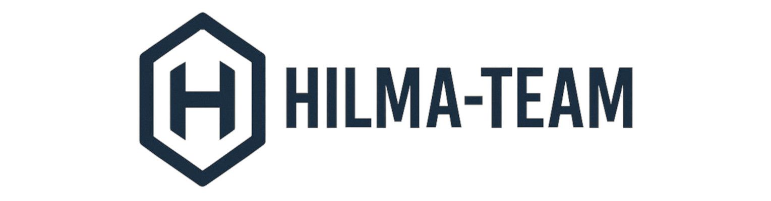 Hilma-Team Oy kuva