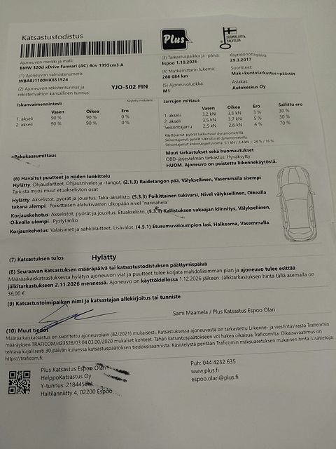 Kuva 53/59