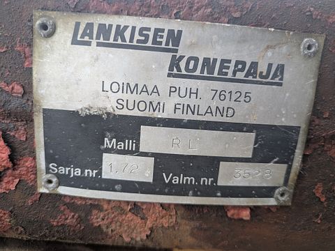 Image 4/4