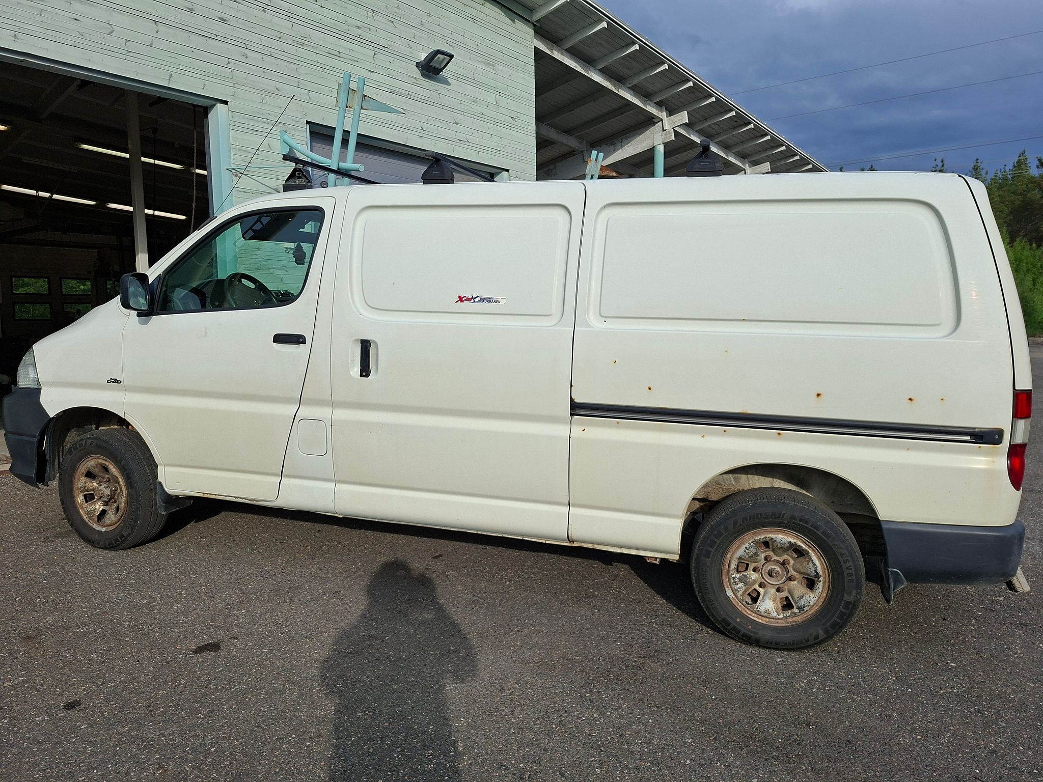 Image 4/22