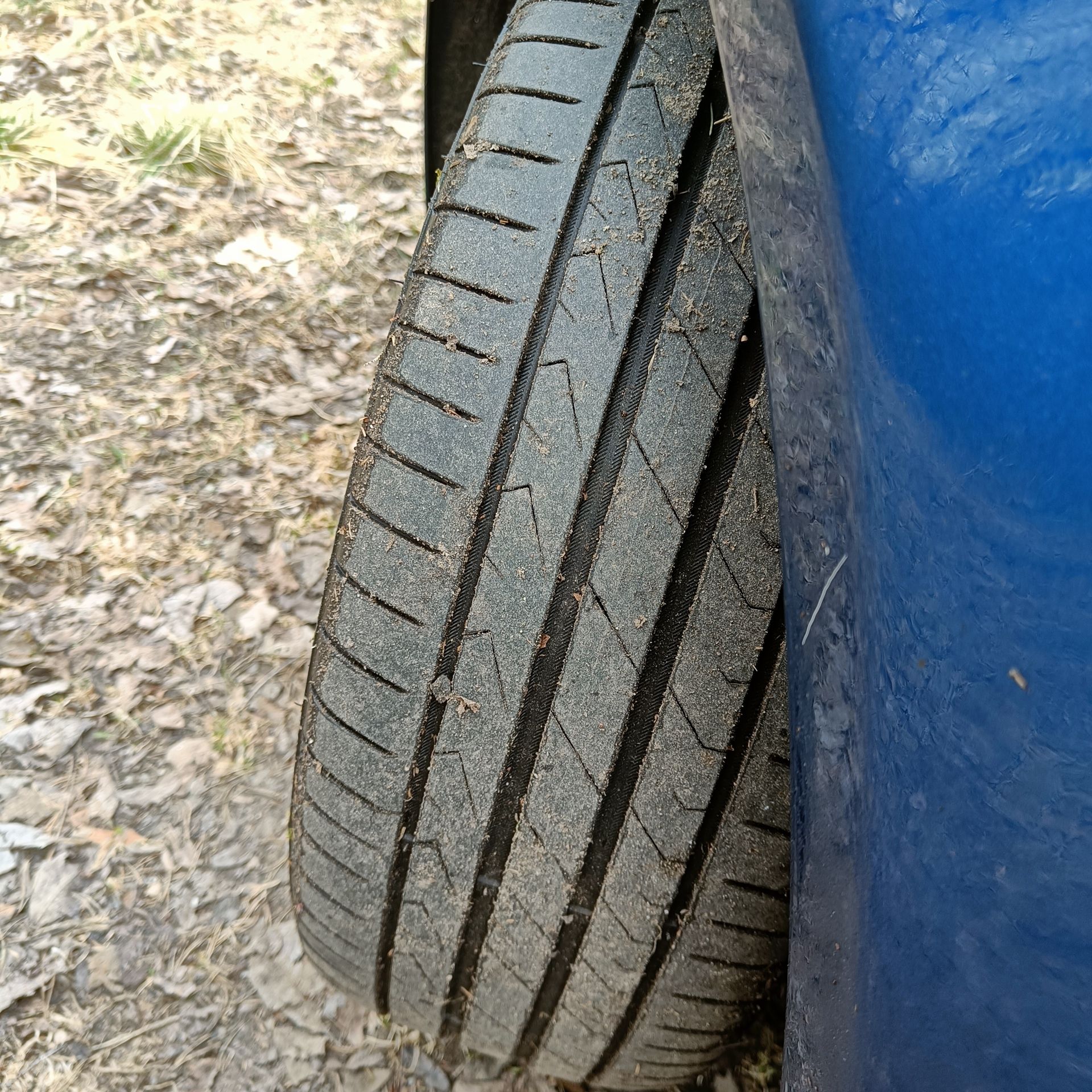 Kuva 4/21