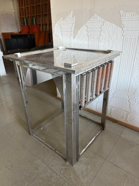 Image 2/2