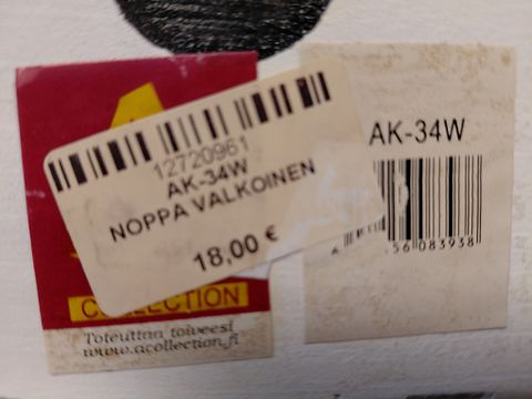 Kuva 28/41