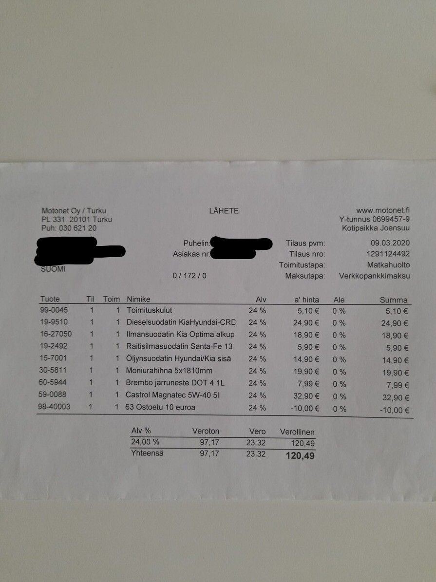 Kuva 51/56