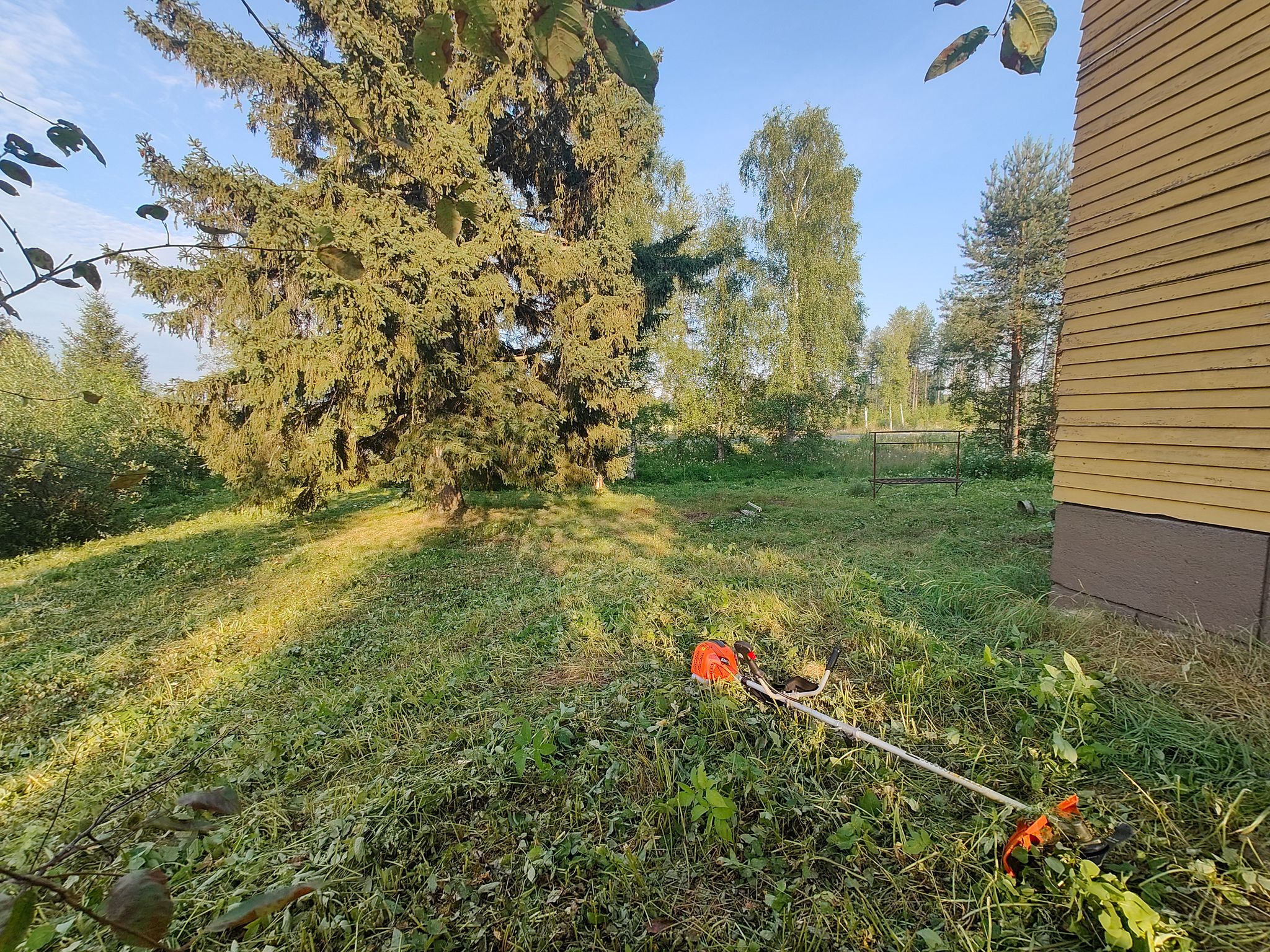 Image 4/30