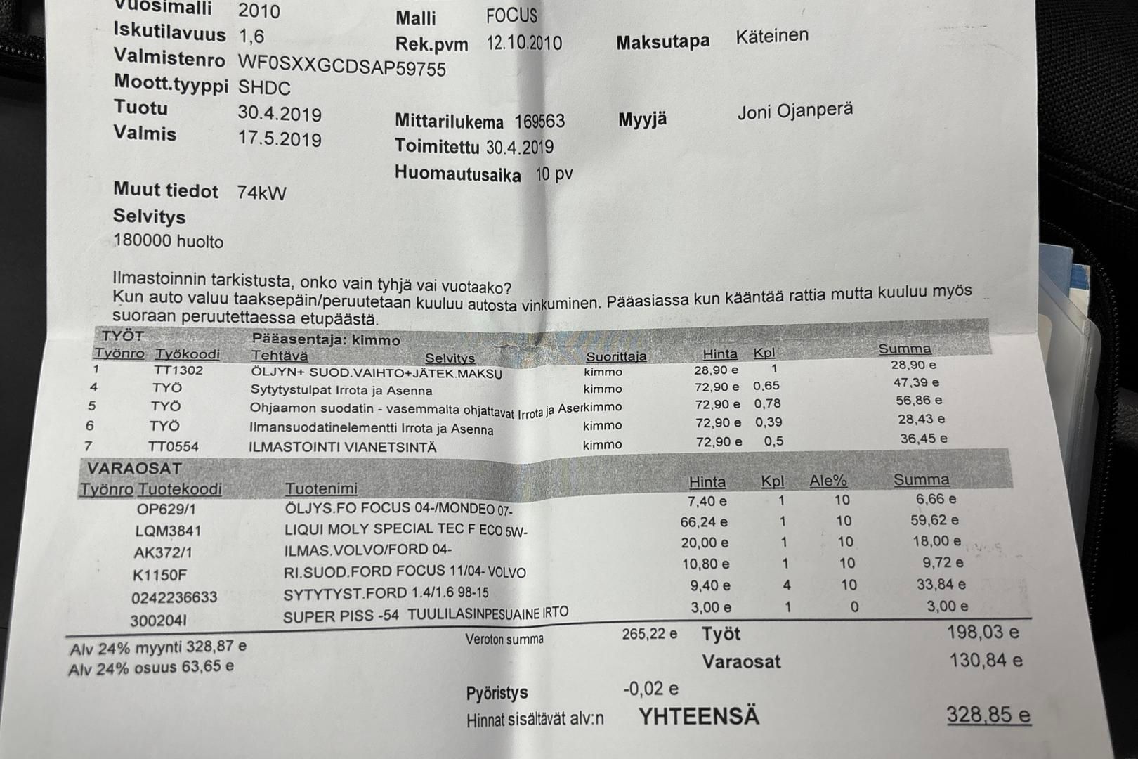Kuva 39/42