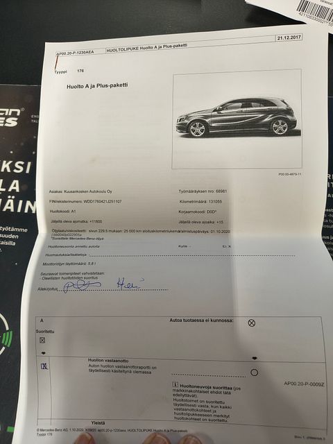 Kuva 50/58